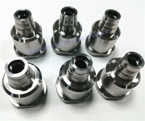 cnc precision part|precision machining parts manufacturer.